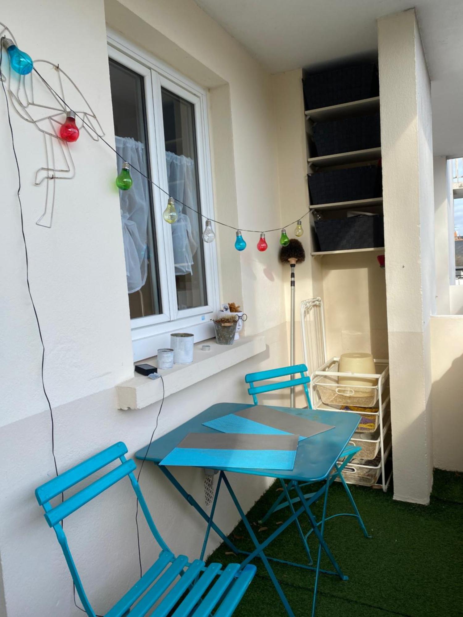 Appartement Fritz Proche Gare Sncf De Tours, Bus Et Taxi Экстерьер фото